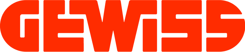 Logo Gewiss