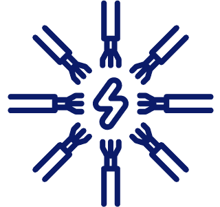 Manutenzione Programmata