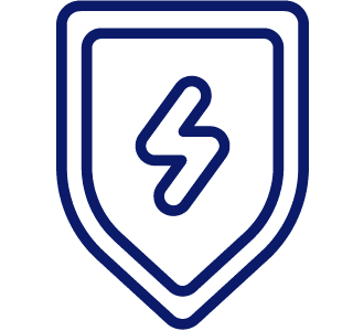 Installazioni Certificate