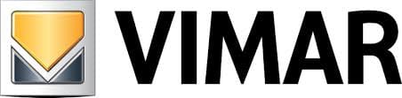 vimar