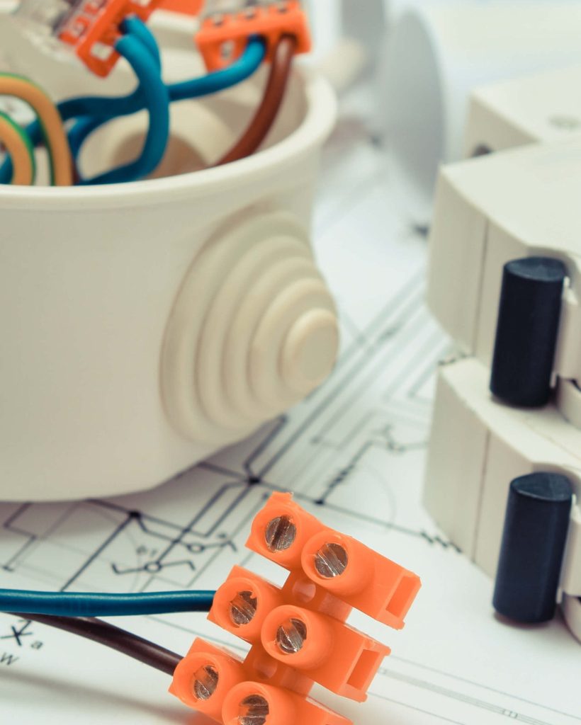 _elettricista_ferrara_2