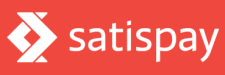 satispay
