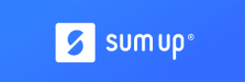 sumup